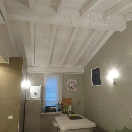 Centro Alassio